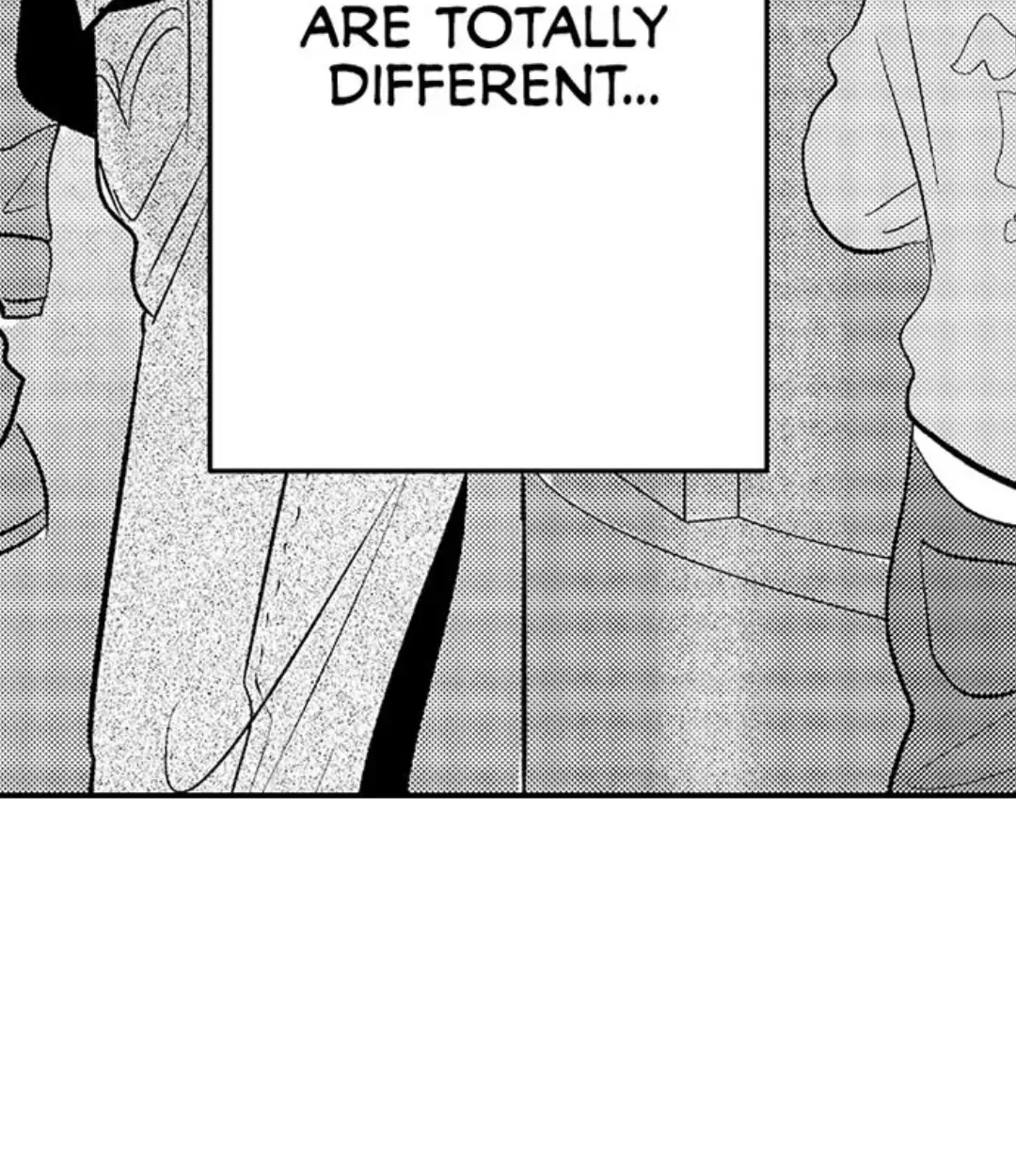 Yatara yarashii fukami kun Chapter 25 page 51 - 