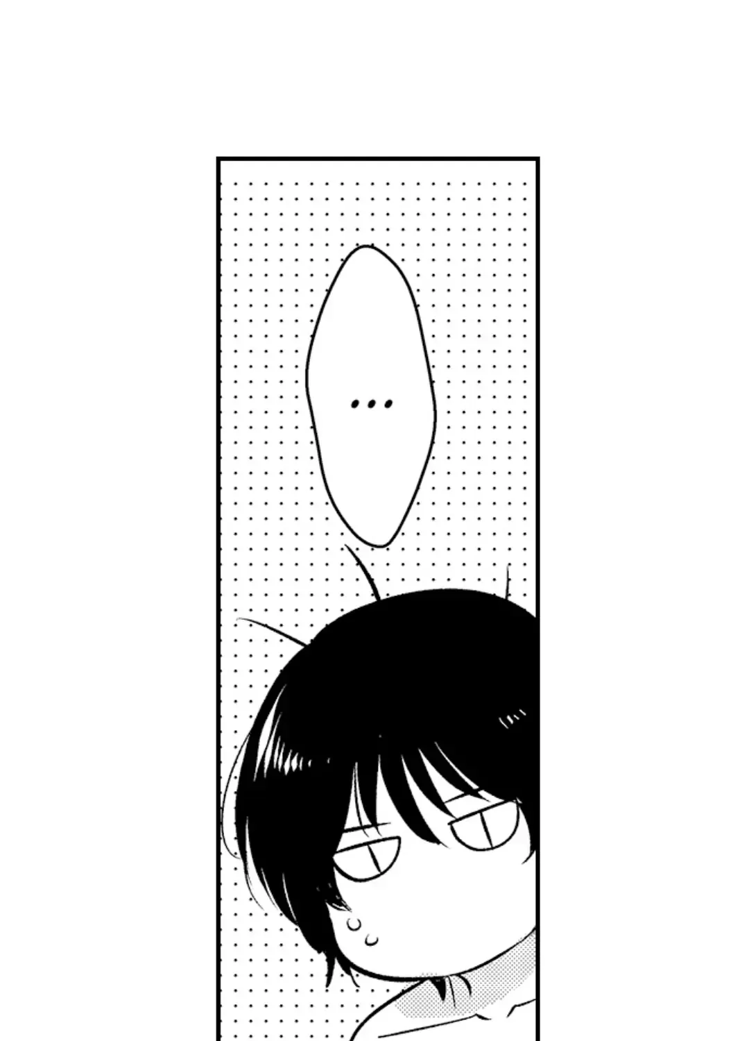 Yatara yarashii fukami kun Chapter 25 page 66 - 