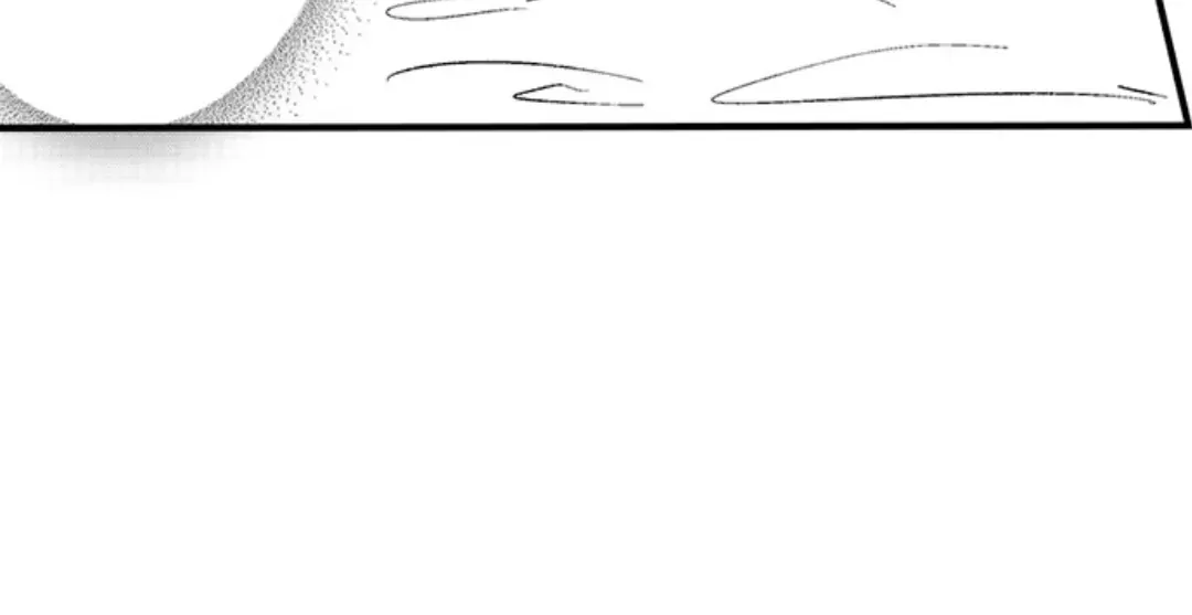 Yatara yarashii fukami kun Chapter 26 page 14 - 