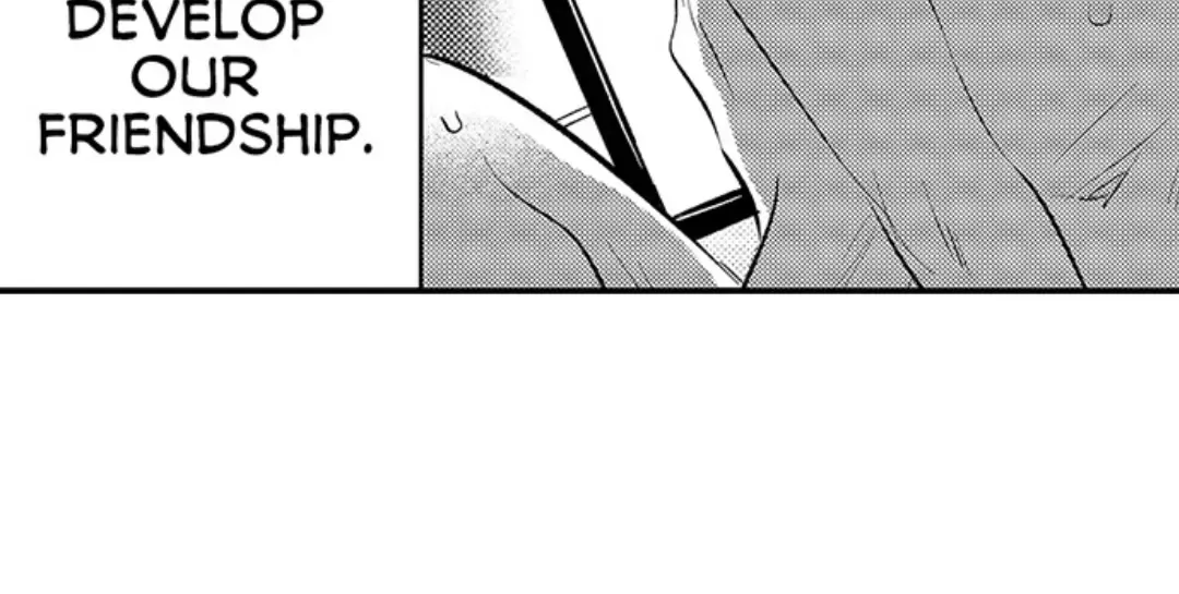 Yatara yarashii fukami kun Chapter 26 page 16 - 