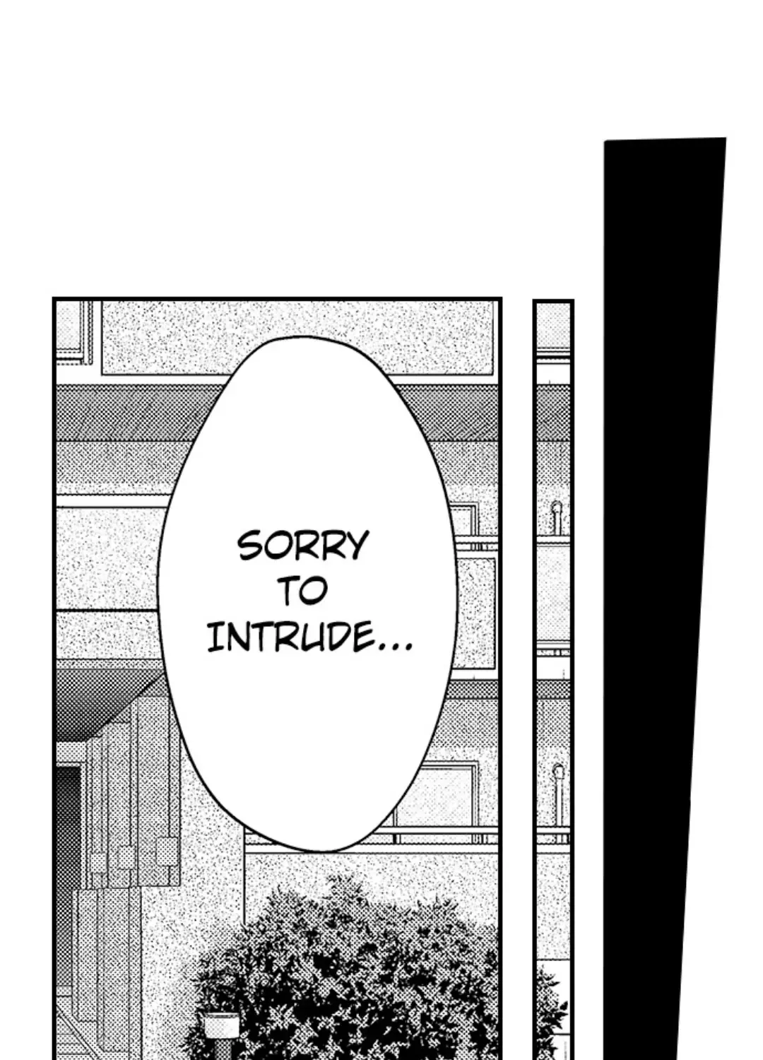 Yatara yarashii fukami kun Chapter 26 page 17 - 