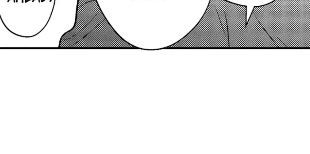 Yatara yarashii fukami kun Chapter 26 page 20 - 