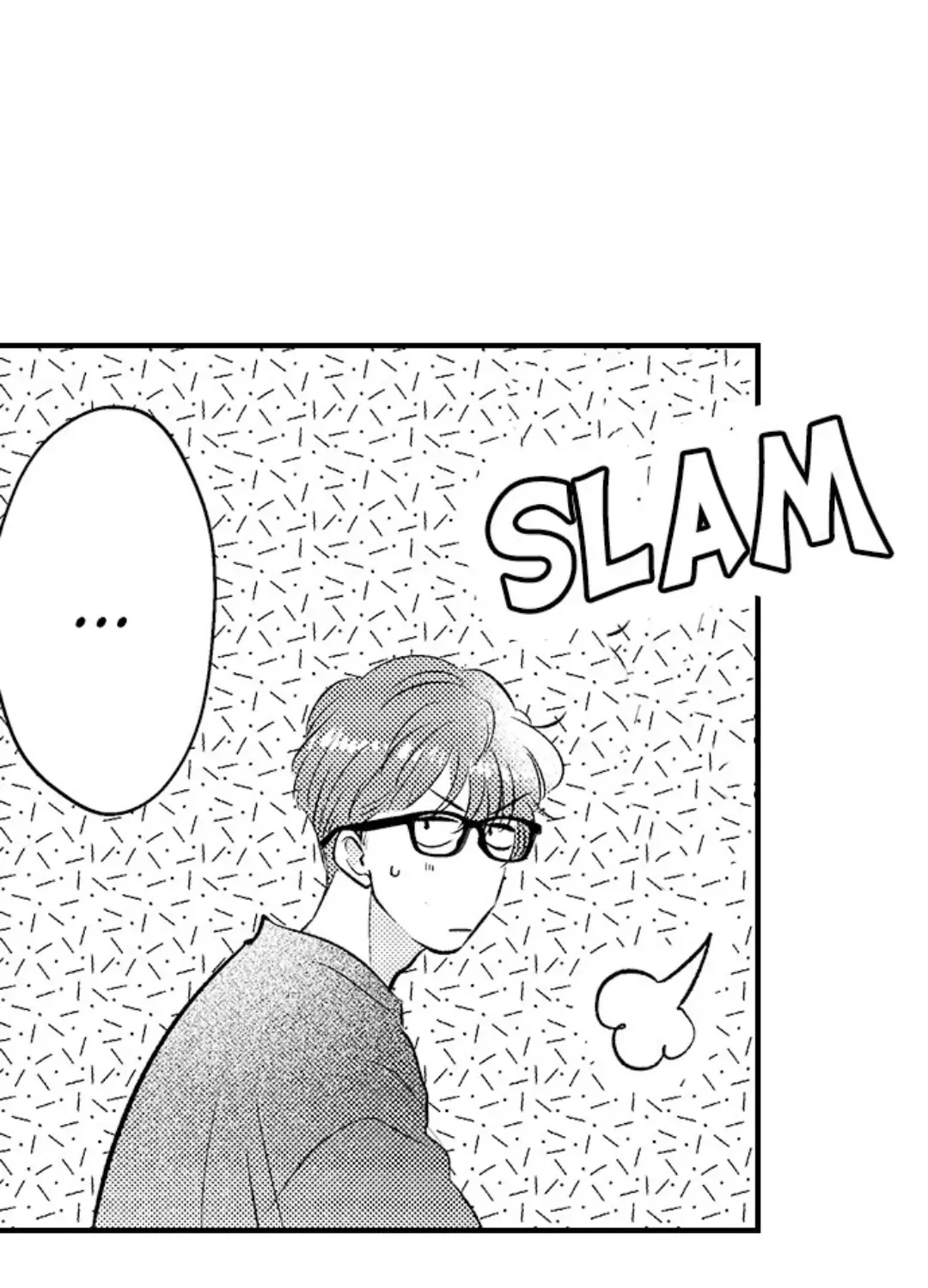 Yatara yarashii fukami kun Chapter 26 page 29 - 