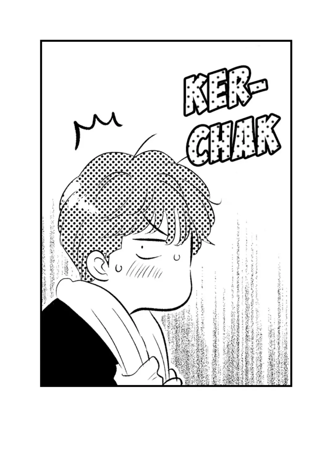 Yatara yarashii fukami kun Chapter 26 page 52 - 