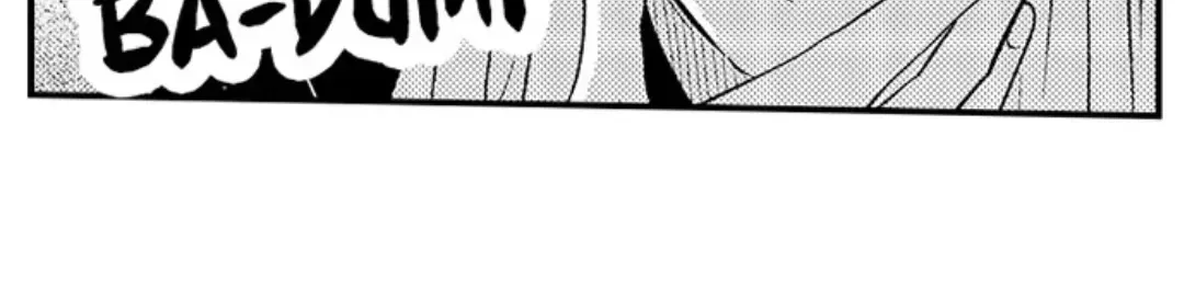 Yatara yarashii fukami kun Chapter 26 page 55 - 