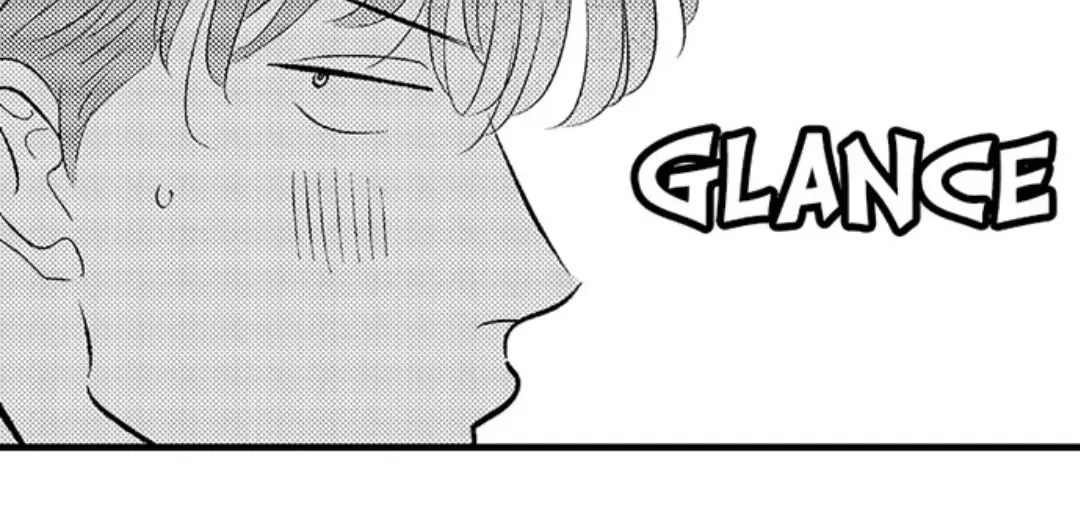 Yatara yarashii fukami kun Chapter 26 page 57 - 