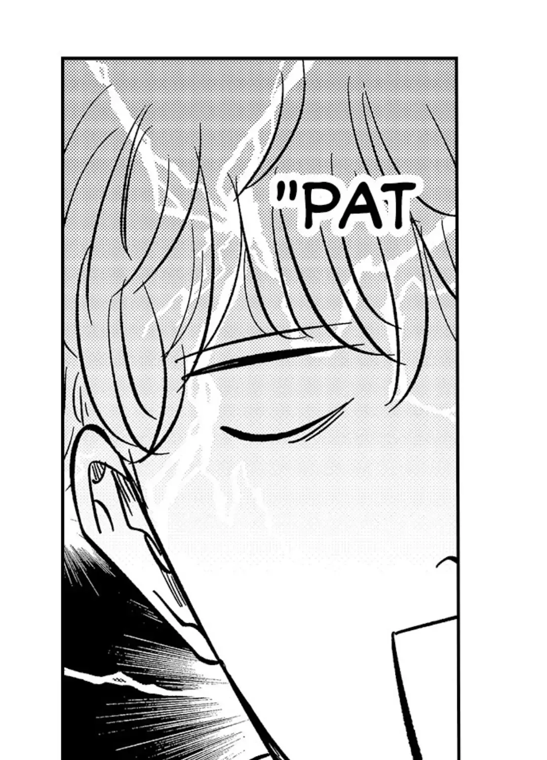 Yatara yarashii fukami kun Chapter 26 page 60 - 