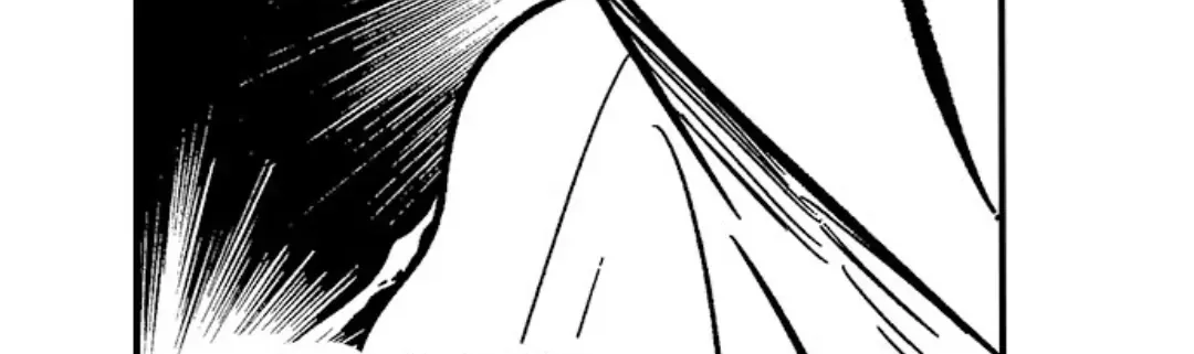 Yatara yarashii fukami kun Chapter 26 page 61 - 
