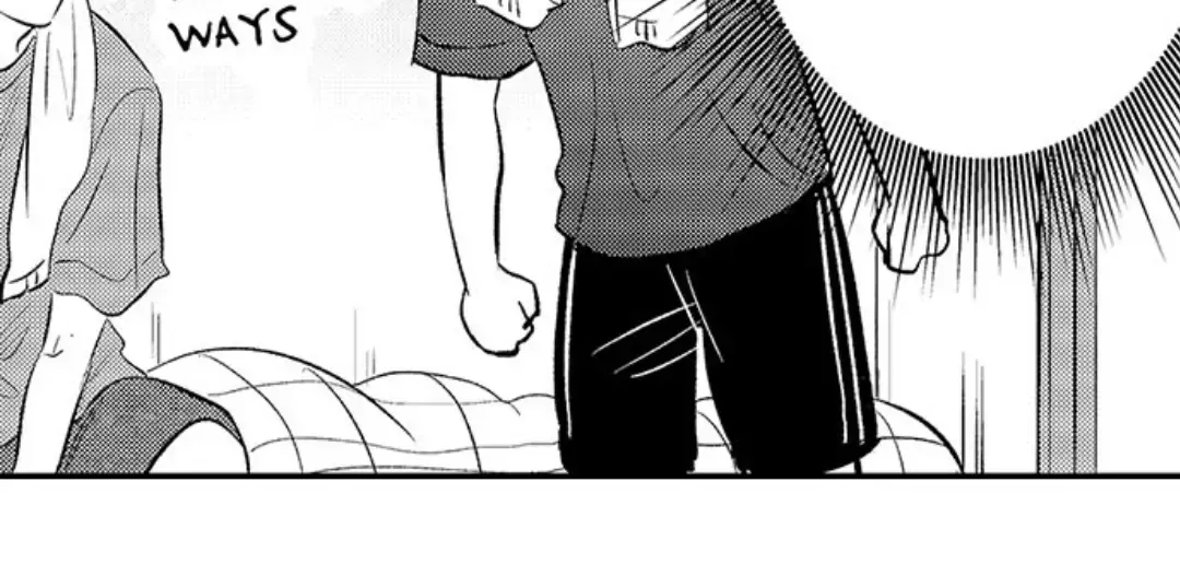 Yatara yarashii fukami kun Chapter 26 page 63 - 