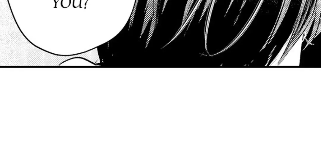 Yatara yarashii fukami kun Chapter 26 page 67 - 