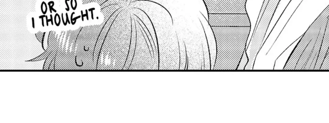 Yatara yarashii fukami kun Chapter 26 page 69 - 