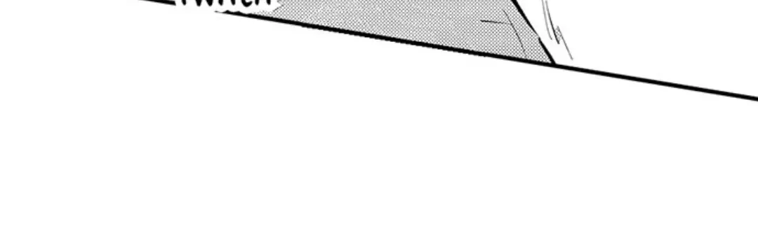 Yatara yarashii fukami kun Chapter 27 page 20 - 