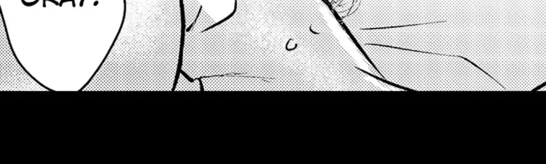Yatara yarashii fukami kun Chapter 27 page 29 - 