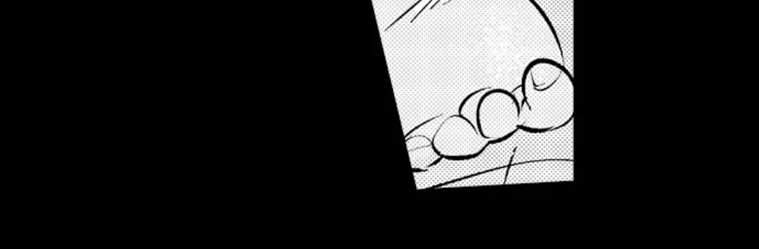 Yatara yarashii fukami kun Chapter 27 page 39 - 