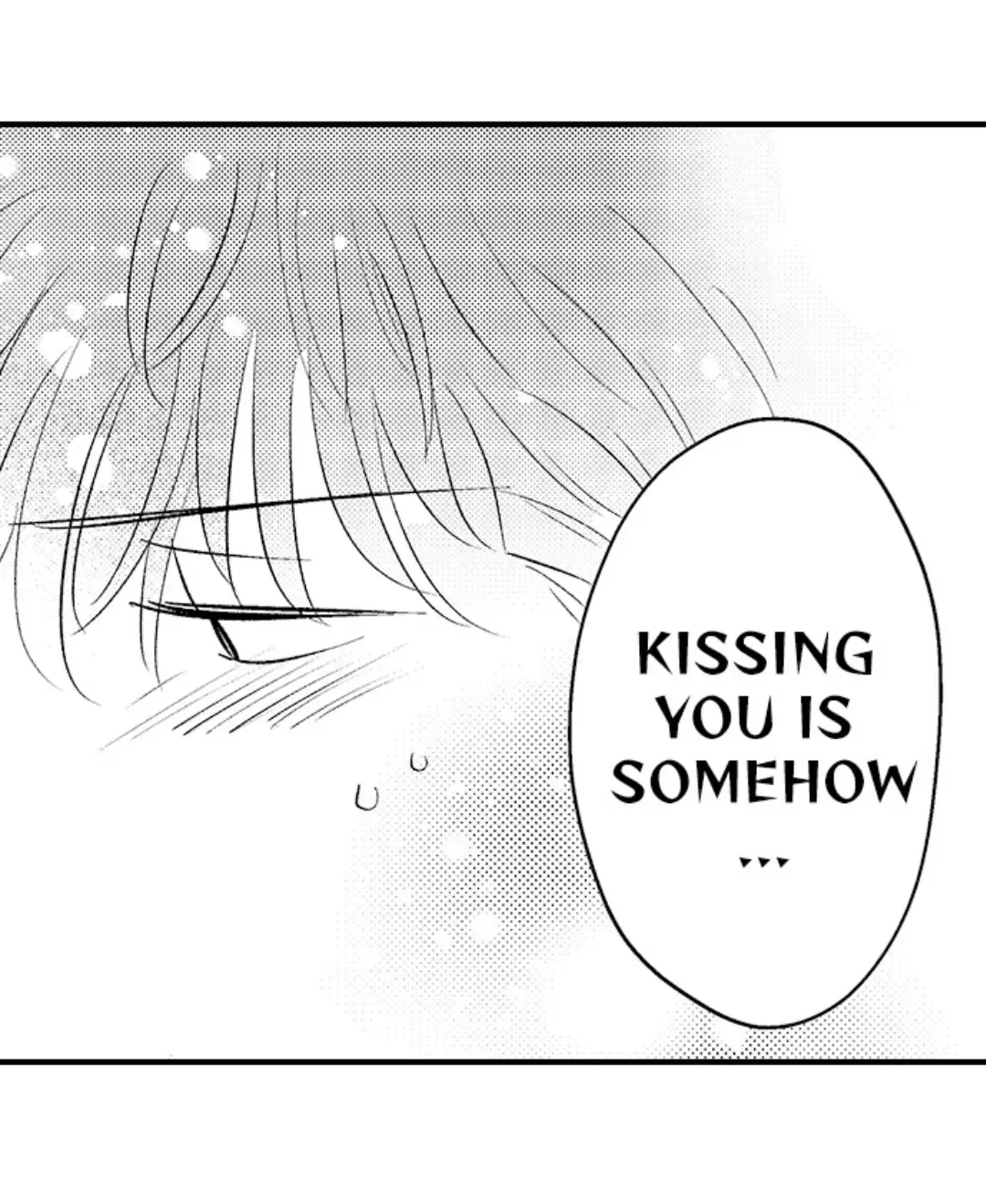 Yatara yarashii fukami kun Chapter 27 page 5 - 