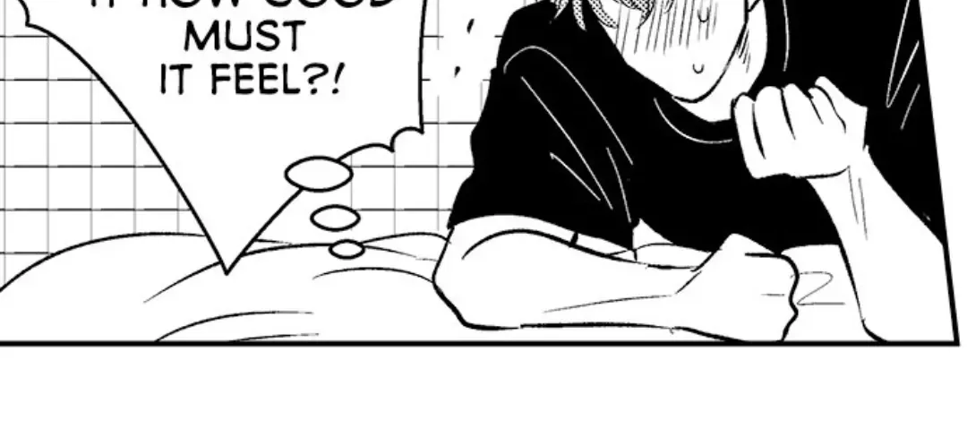 Yatara yarashii fukami kun Chapter 27 page 53 - 