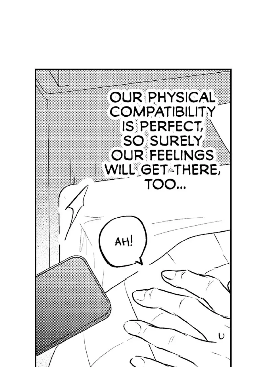 Yatara yarashii fukami kun Chapter 27 page 55 - 