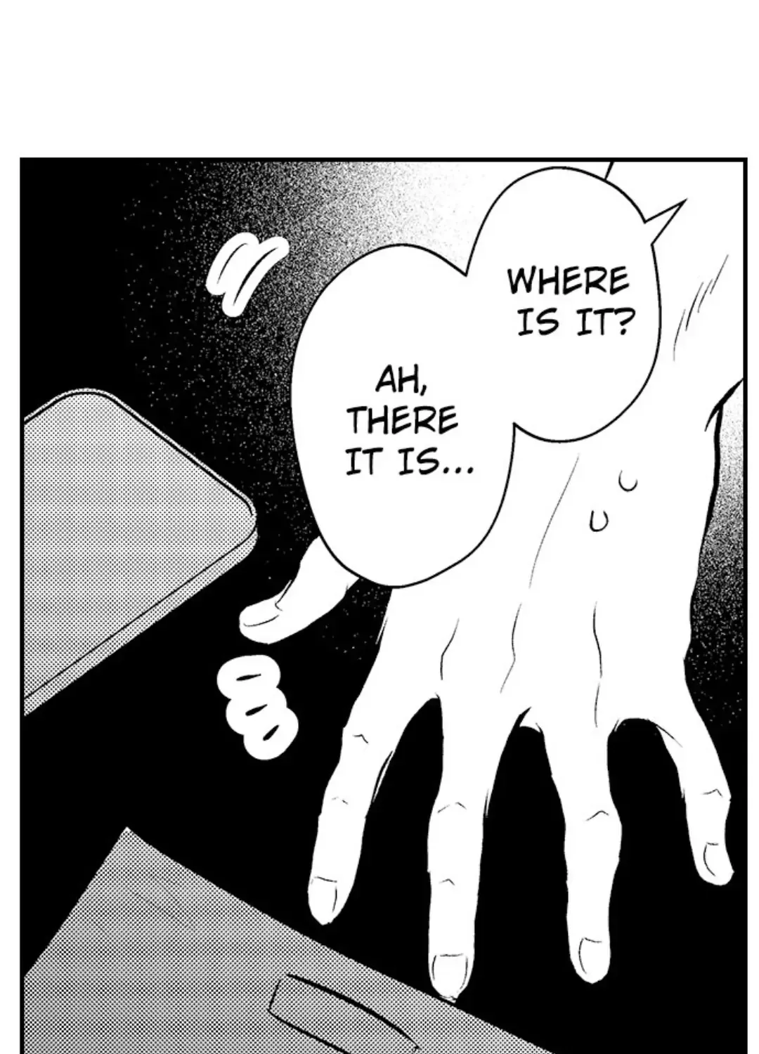 Yatara yarashii fukami kun Chapter 27 page 59 - 