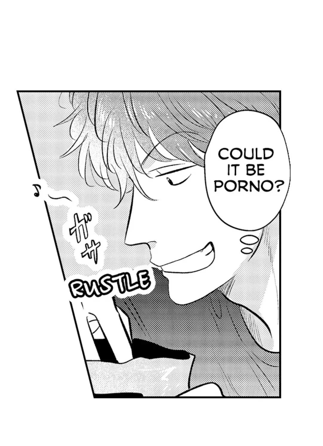 Yatara yarashii fukami kun Chapter 27 page 63 - 
