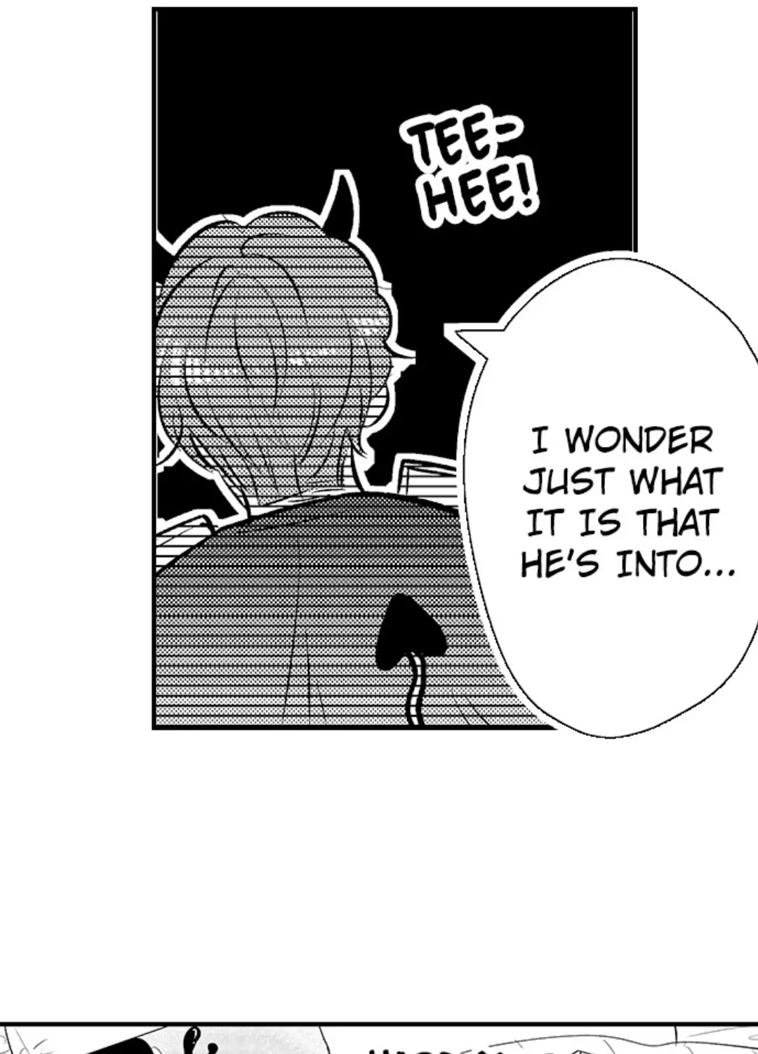 Yatara yarashii fukami kun Chapter 27 page 64 - 