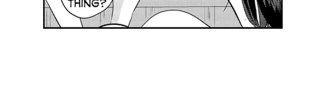 Yatara yarashii fukami kun Chapter 28 page 45 - 