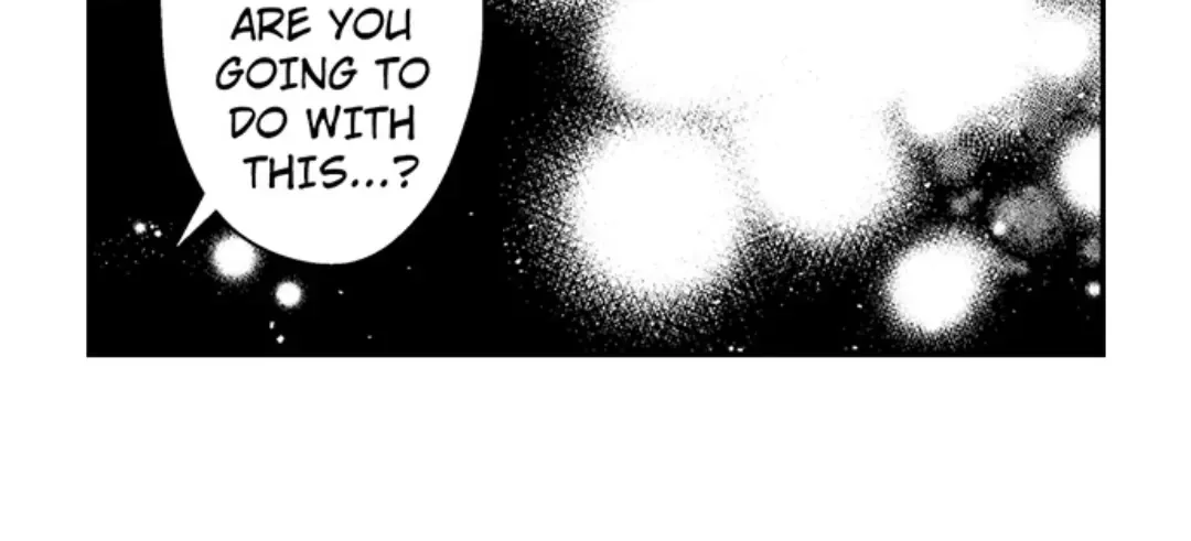 Yatara yarashii fukami kun Chapter 28 page 47 - 