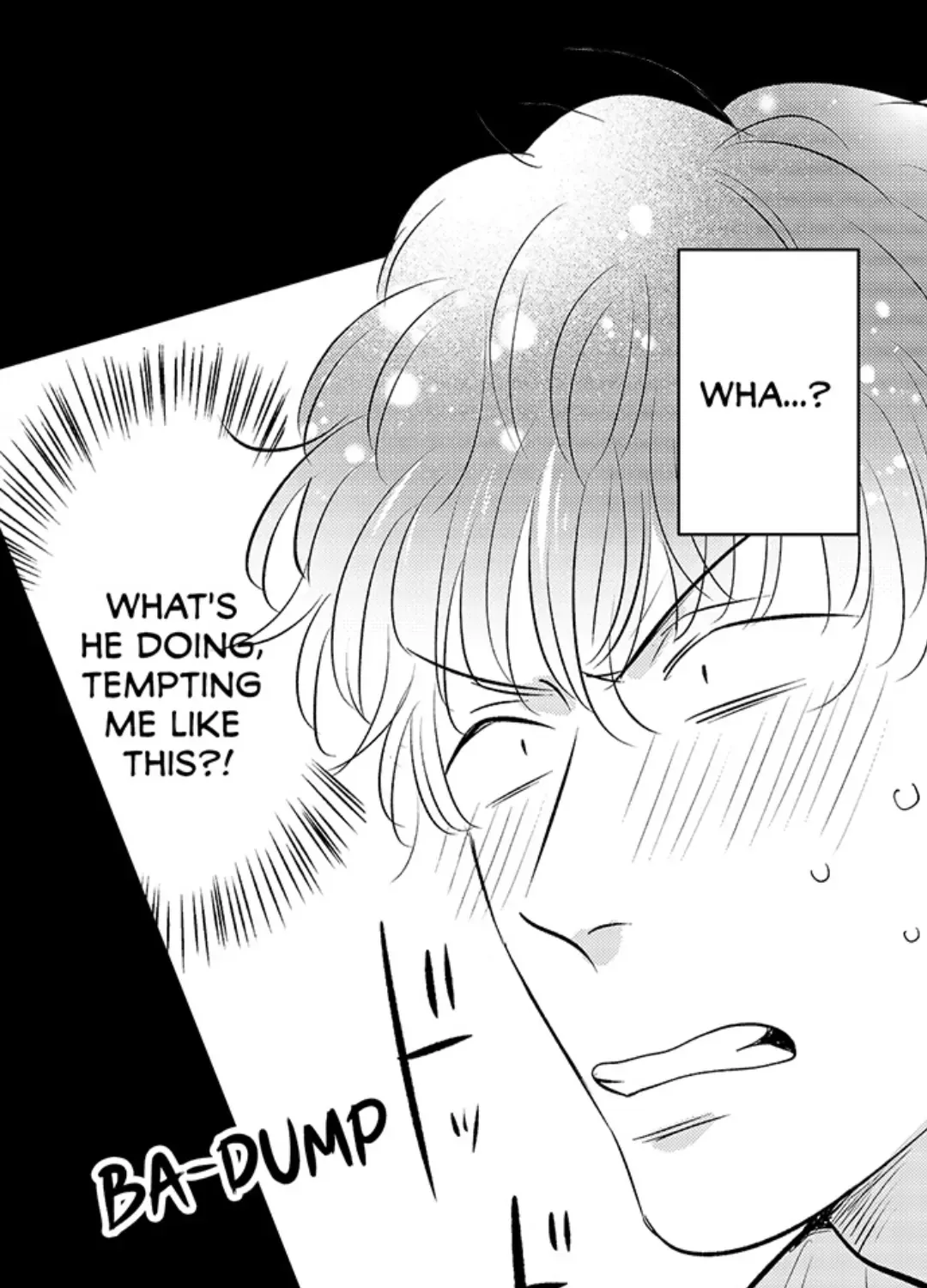 Yatara yarashii fukami kun Chapter 29 page 13 - 