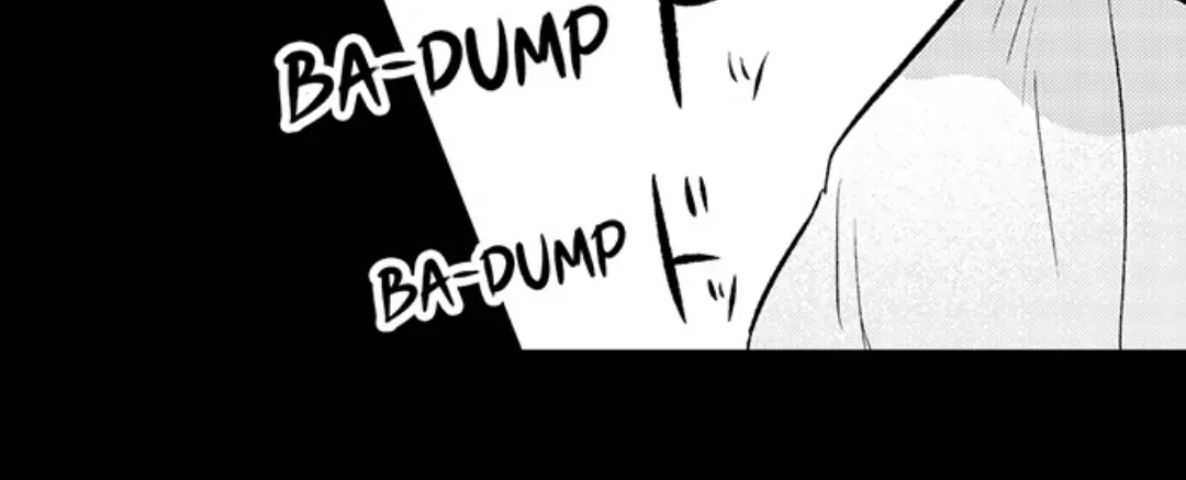 Yatara yarashii fukami kun Chapter 29 page 14 - 