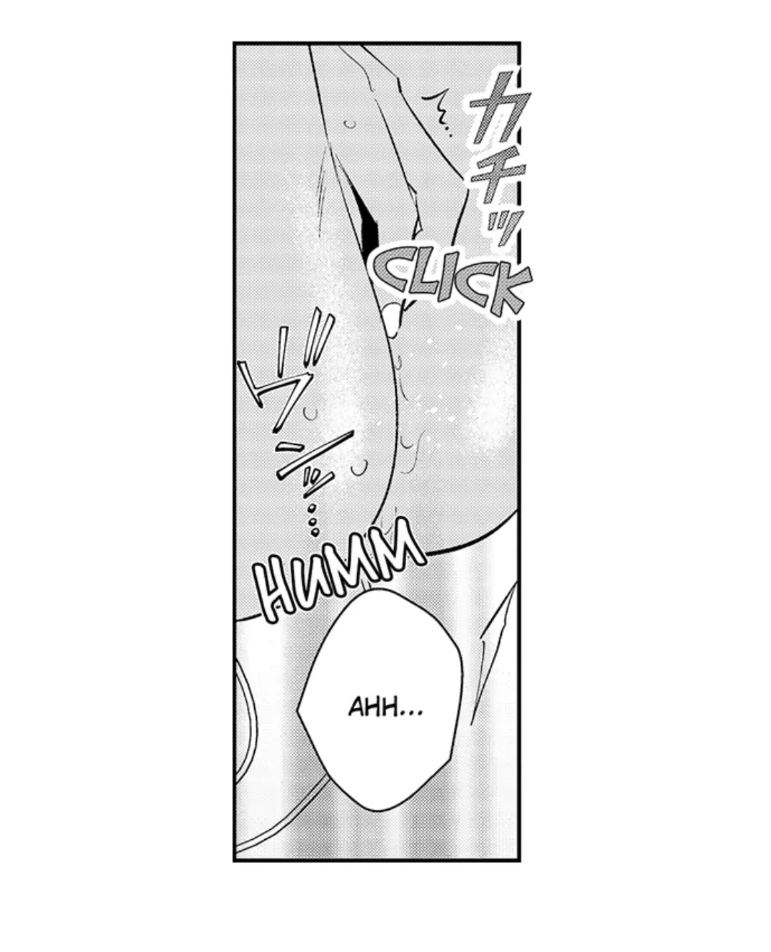 Yatara yarashii fukami kun Chapter 29 page 26 - 