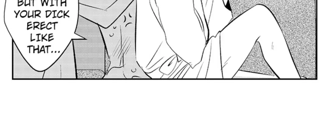 Yatara yarashii fukami kun Chapter 29 page 36 - 
