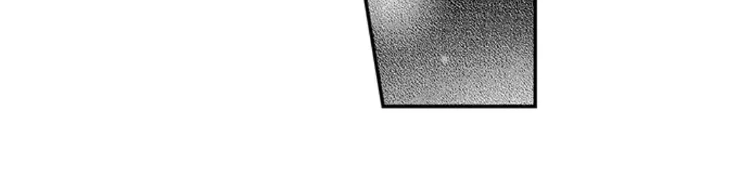 Yatara yarashii fukami kun Chapter 29 page 43 - 
