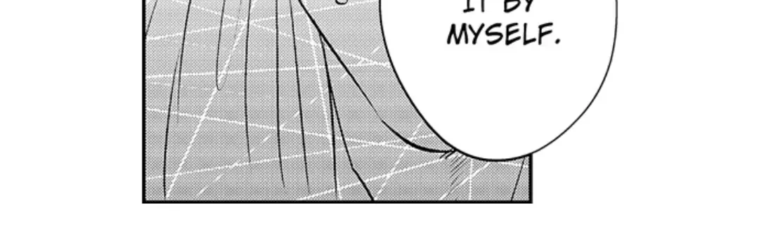 Yatara yarashii fukami kun Chapter 29 page 6 - 