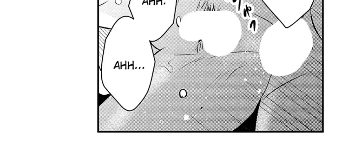 Yatara yarashii fukami kun Chapter 29 page 54 - 
