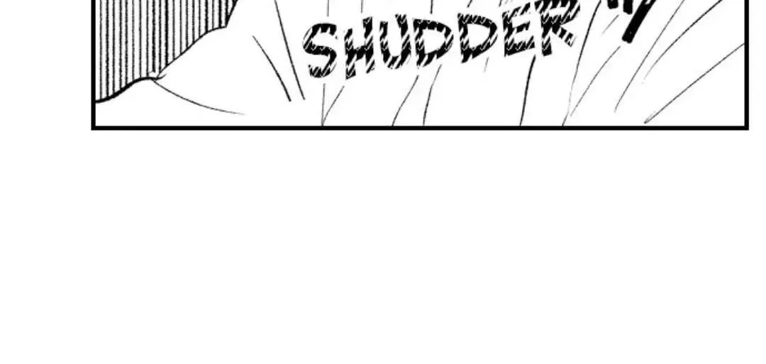 Yatara yarashii fukami kun Chapter 3 page 15 - 