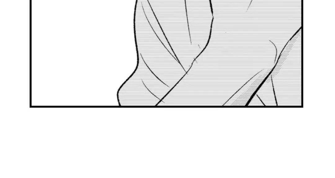 Yatara yarashii fukami kun Chapter 3 page 30 - 
