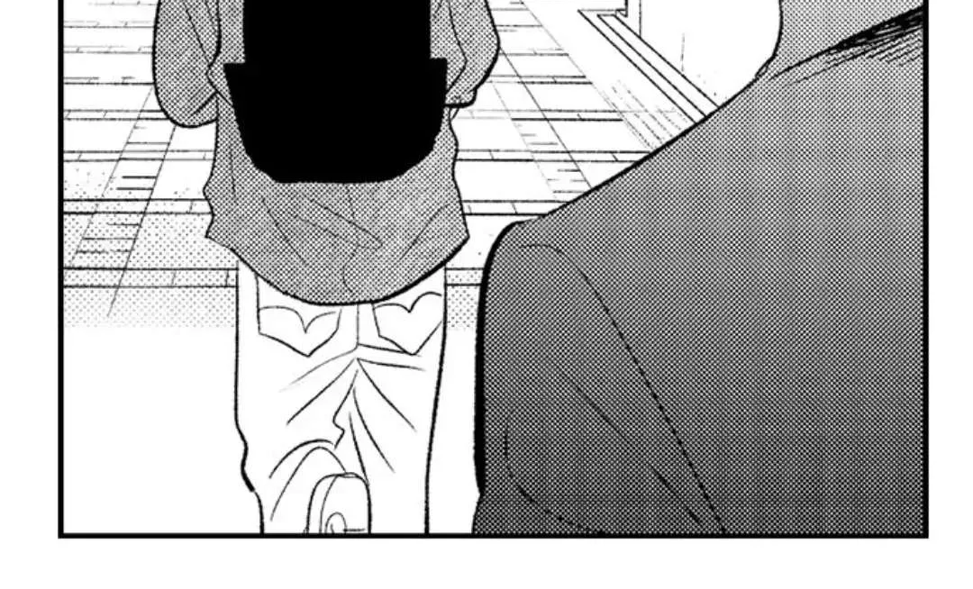 Yatara yarashii fukami kun Chapter 3 page 38 - 