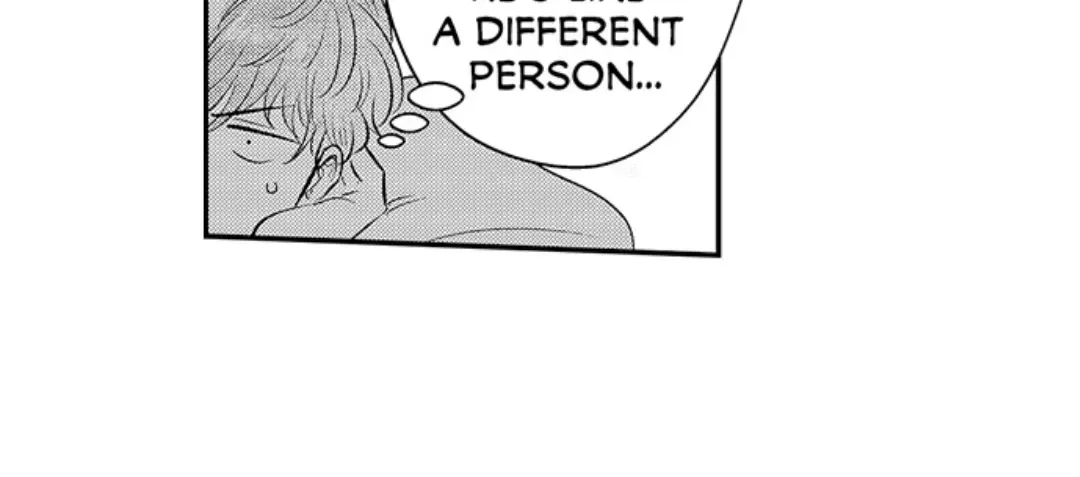 Yatara yarashii fukami kun Chapter 30 page 14 - 