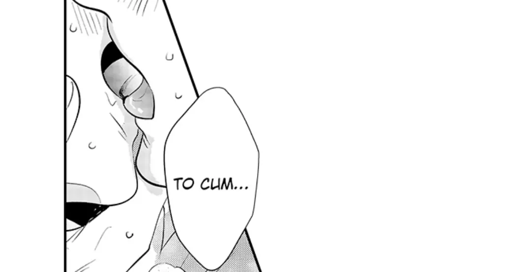 Yatara yarashii fukami kun Chapter 30 page 5 - 