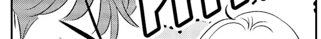 Yatara yarashii fukami kun Chapter 31 page 12 - 