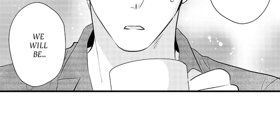 Yatara yarashii fukami kun Chapter 31 page 16 - 