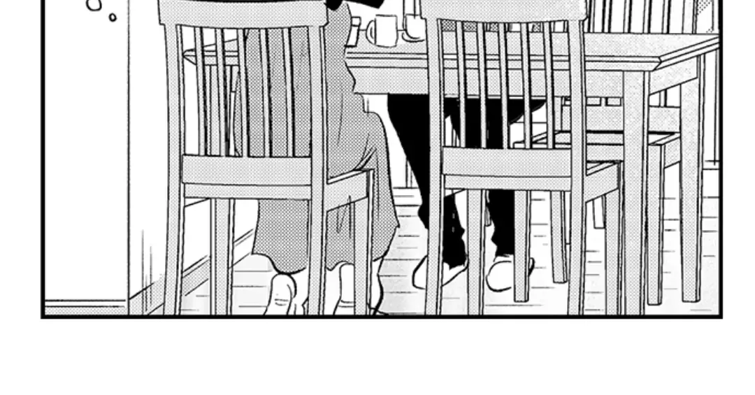 Yatara yarashii fukami kun Chapter 31 page 18 - 