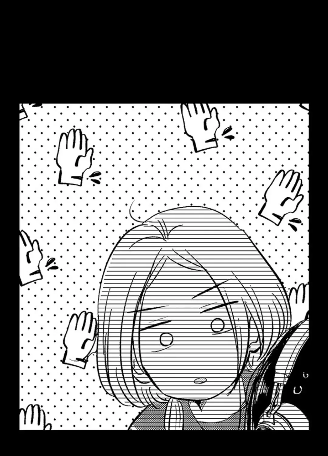 Yatara yarashii fukami kun Chapter 31 page 32 - 