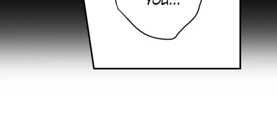 Yatara yarashii fukami kun Chapter 31 page 36 - 