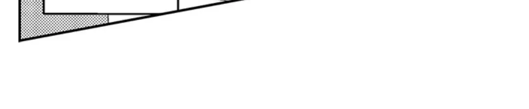 Yatara yarashii fukami kun Chapter 31 page 47 - 