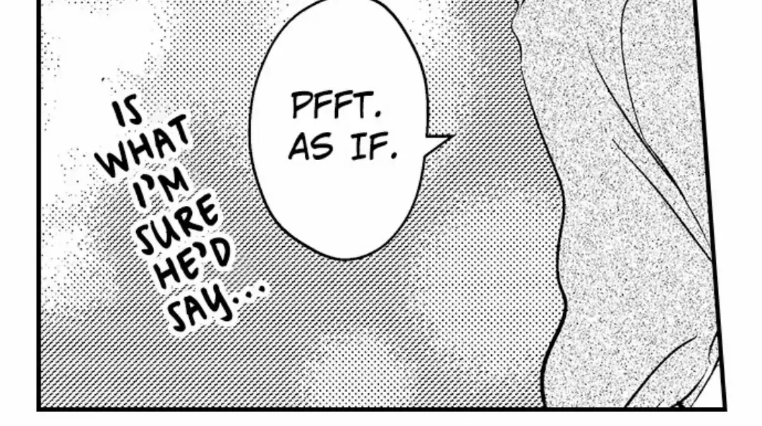 Yatara yarashii fukami kun Chapter 31 page 51 - 