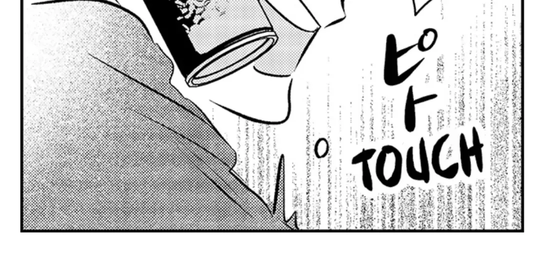 Yatara yarashii fukami kun Chapter 32 page 25 - 
