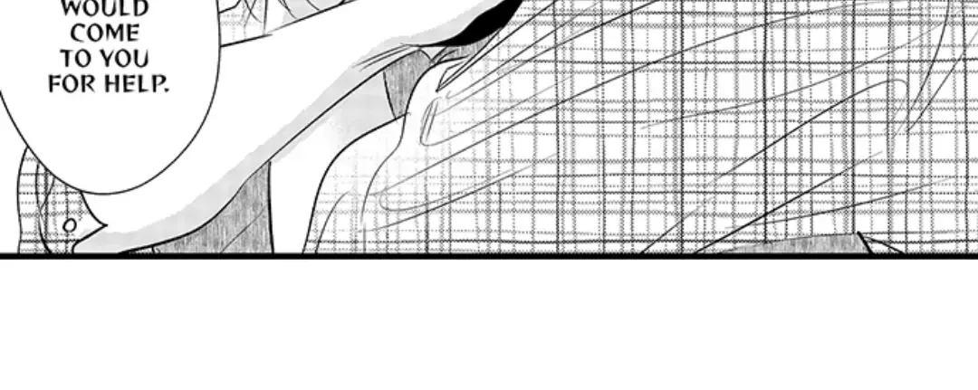 Yatara yarashii fukami kun Chapter 32 page 48 - 
