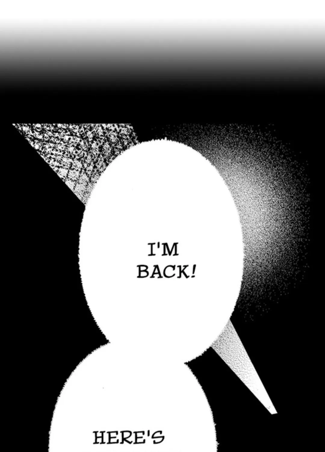 Yatara yarashii fukami kun Chapter 34 page 2 - 