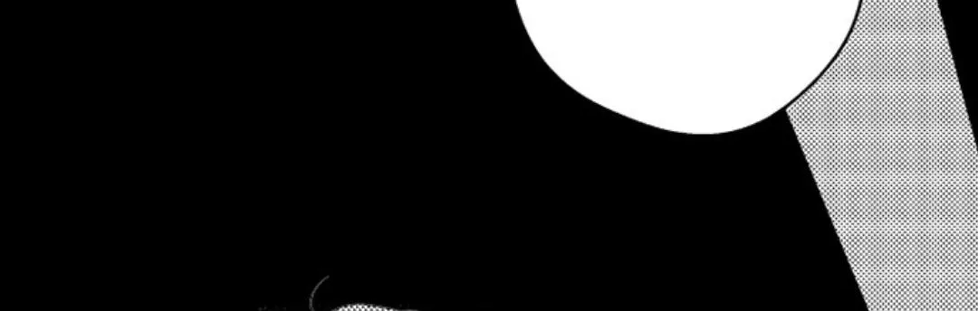 Yatara yarashii fukami kun Chapter 34 page 14 - 