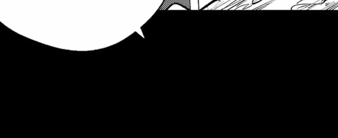 Yatara yarashii fukami kun Chapter 34 page 16 - 